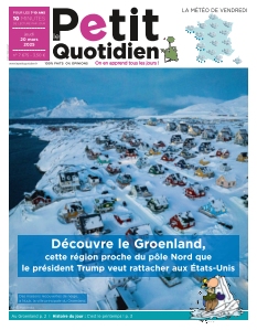Cover undefined