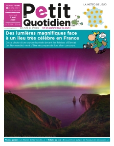 Cover undefined
