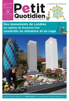 Cover undefined