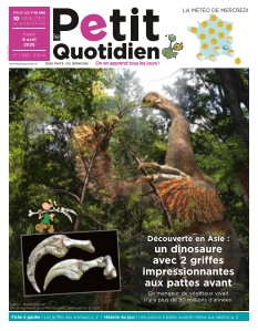 Cover undefined