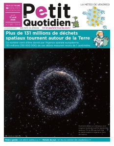 Cover undefined