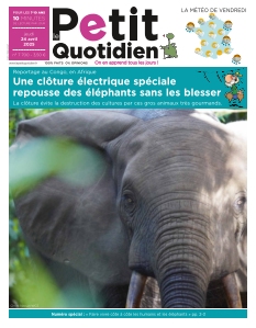 Cover undefined