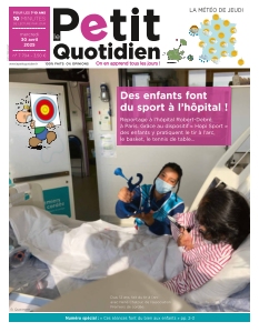 Cover undefined