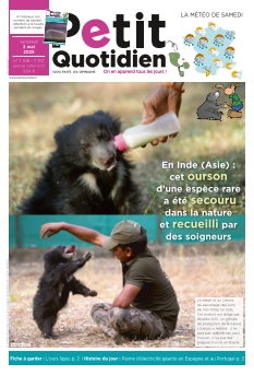 Cover undefined