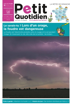 Cover undefined