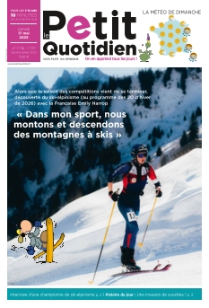 Cover undefined