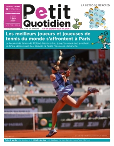 Cover undefined