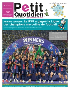 Cover undefined