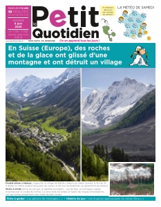 Cover undefined
