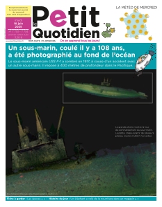 Cover undefined