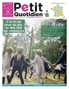 Cover undefined