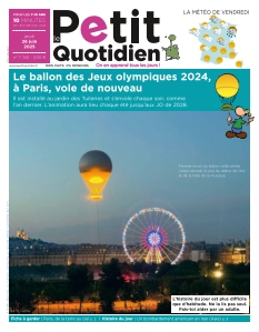 Cover undefined