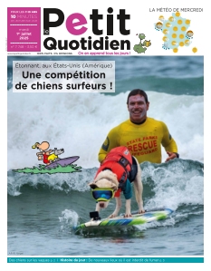 Cover undefined