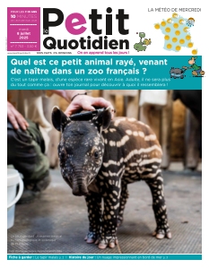 Cover undefined
