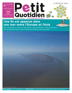 Cover undefined