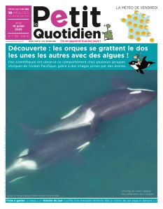 Cover undefined