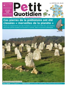 Cover undefined