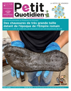 Cover undefined