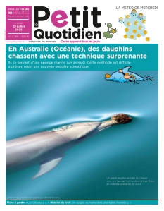 Cover undefined