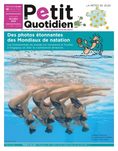 Cover undefined