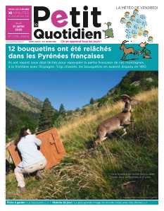 Cover undefined