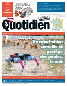 Cover undefined