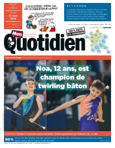 Cover undefined