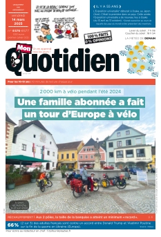 Cover undefined