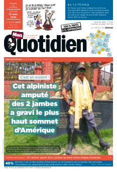 Cover undefined