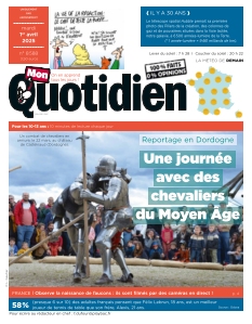 Cover undefined