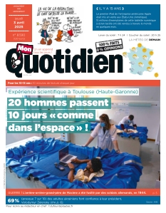 Cover undefined