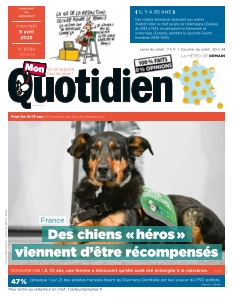 Cover undefined