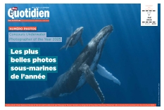 Cover undefined