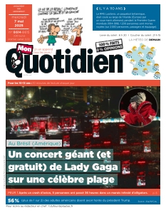 Cover undefined