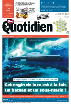 Cover undefined