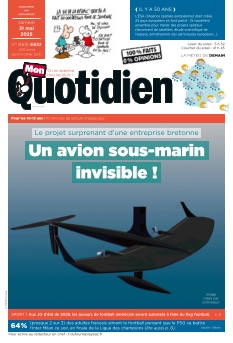 Cover undefined