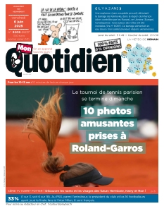Cover undefined