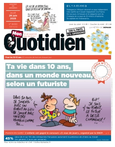 Cover undefined