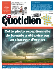 Cover undefined