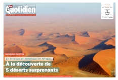 Cover undefined