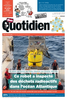 Cover undefined
