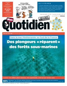 Cover undefined