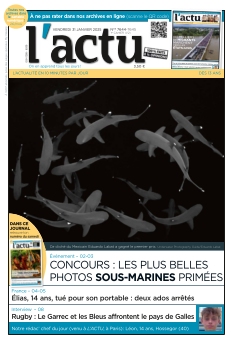 Cover undefined