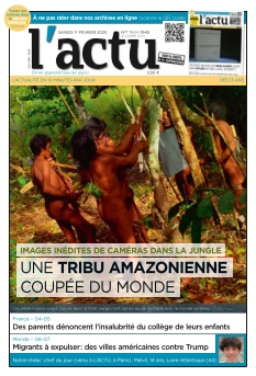 Cover undefined