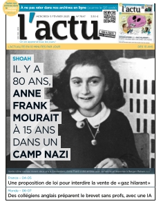 Cover undefined