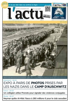 Cover undefined