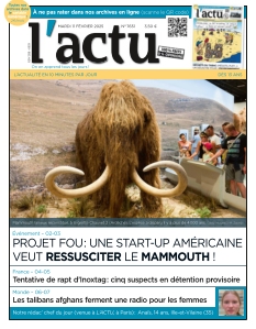 Cover undefined