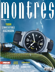 Cover undefined