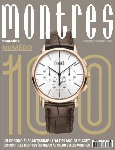 Cover undefined