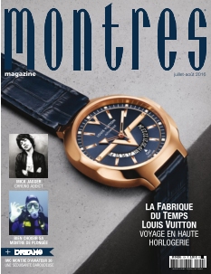 Cover undefined